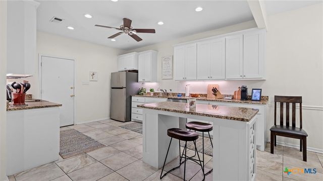 2321 Brittany Grace, New Braunfels, TX 78130