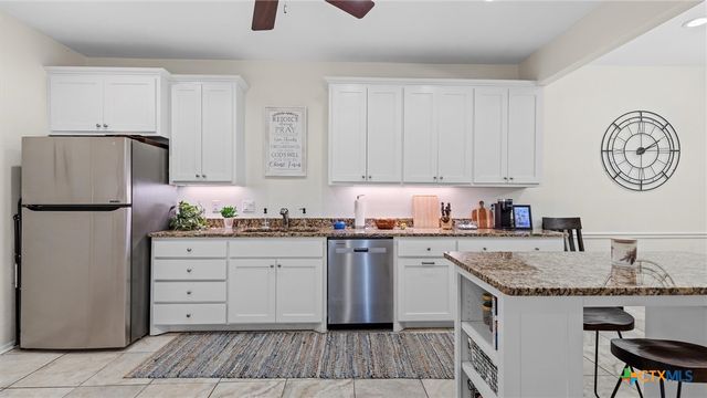 2321 Brittany Grace, New Braunfels, TX 78130