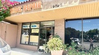 9798 Foothill Boulevard A, Rancho Cucamonga, CA 91730