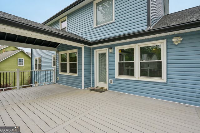 2241 Deer Oaks Trail, Lawrenceville, GA 30044