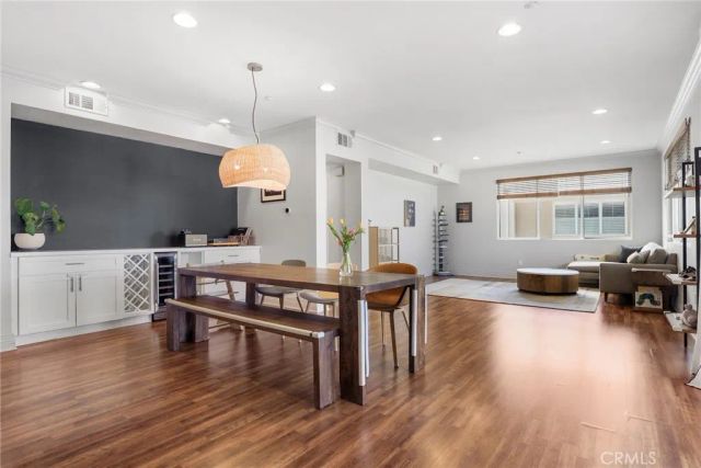 13024 Union Avenue 401, Hawthorne, CA 90250