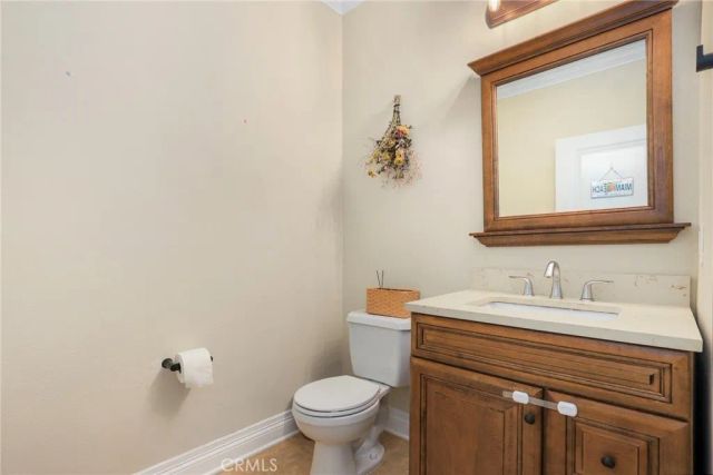 13024 Union Avenue 401, Hawthorne, CA 90250