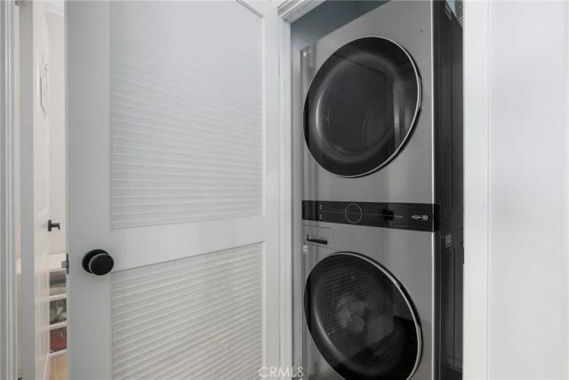 13024 Union Avenue 401, Hawthorne, CA 90250