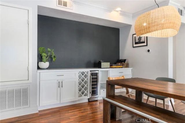 13024 Union Avenue 401, Hawthorne, CA 90250