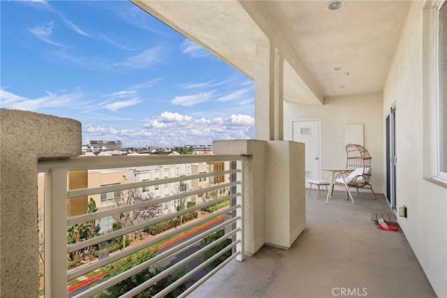 13024 Union Avenue 401, Hawthorne, CA 90250