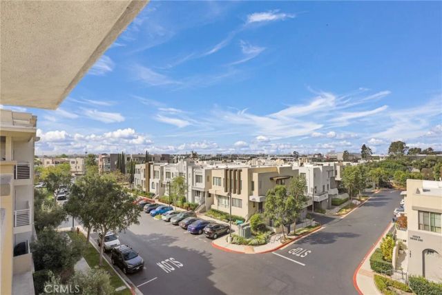 13024 Union Avenue 401, Hawthorne, CA 90250