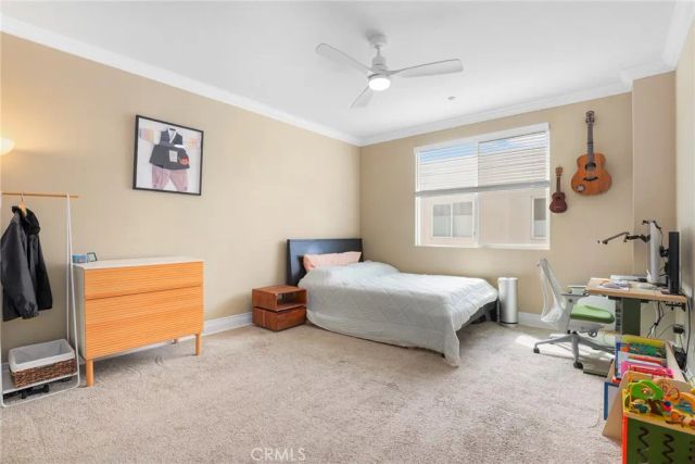 13024 Union Avenue 401, Hawthorne, CA 90250