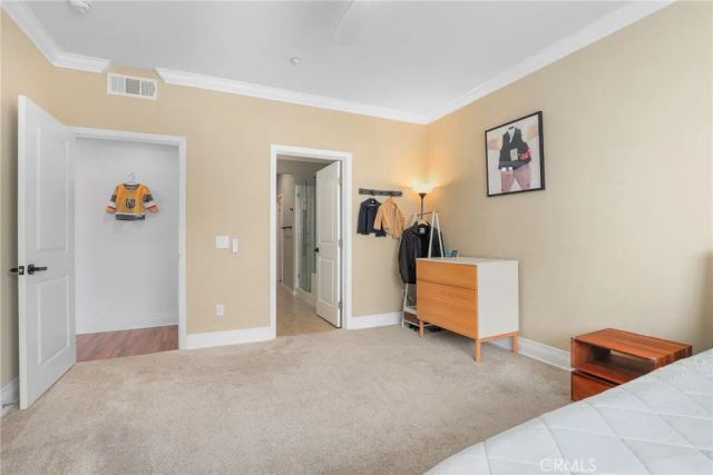 13024 Union Avenue 401, Hawthorne, CA 90250