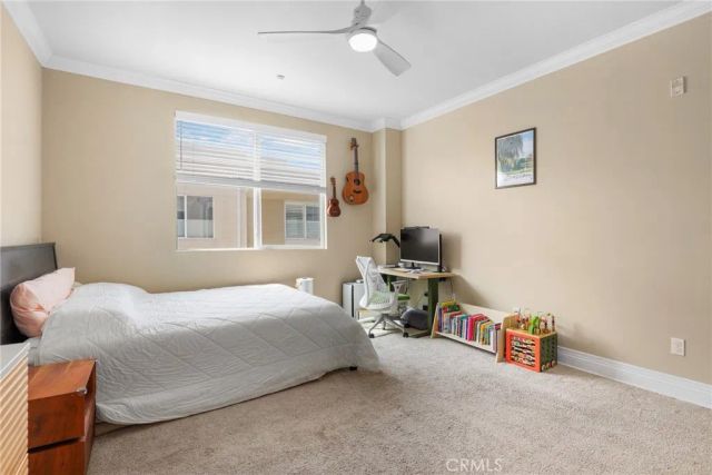 13024 Union Avenue 401, Hawthorne, CA 90250