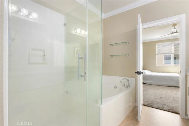 13024 Union Avenue 401, Hawthorne, CA 90250