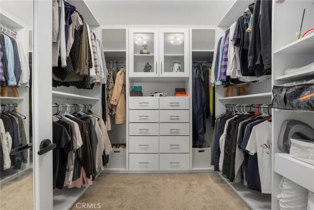 13024 Union Avenue 401, Hawthorne, CA 90250