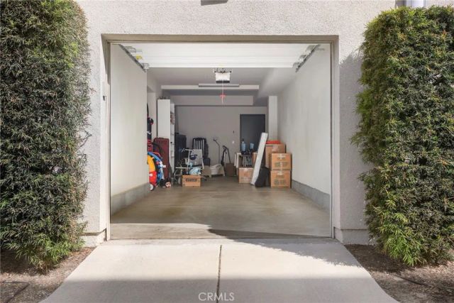 13024 Union Avenue 401, Hawthorne, CA 90250