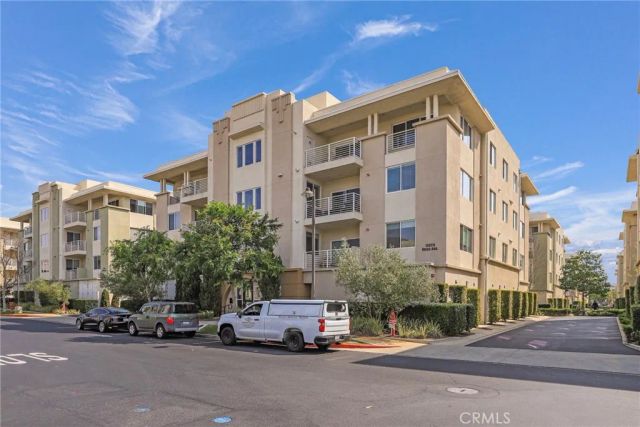 13024 Union Avenue 401, Hawthorne, CA 90250