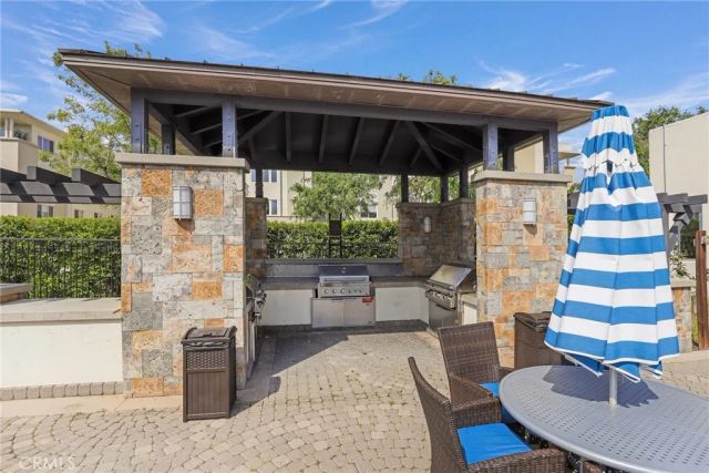 13024 Union Avenue 401, Hawthorne, CA 90250