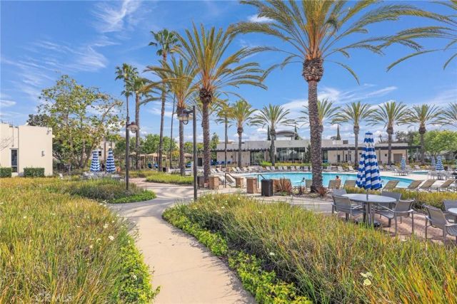 13024 Union Avenue 401, Hawthorne, CA 90250