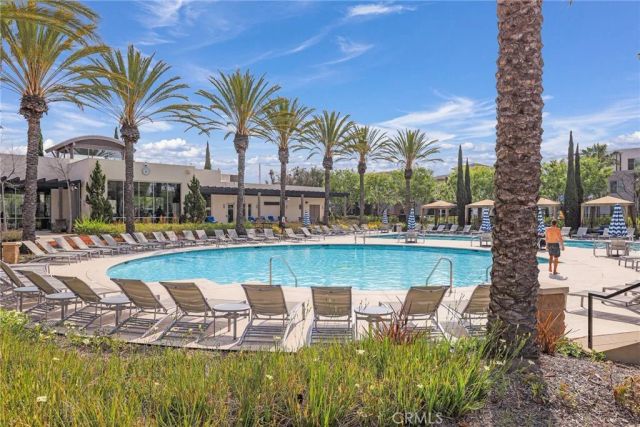 13024 Union Avenue 401, Hawthorne, CA 90250