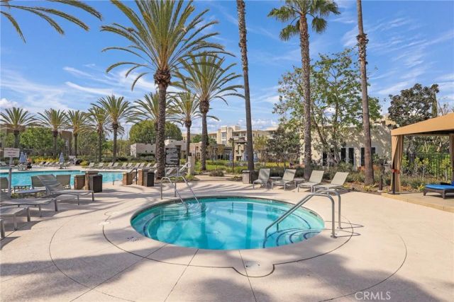 13024 Union Avenue 401, Hawthorne, CA 90250