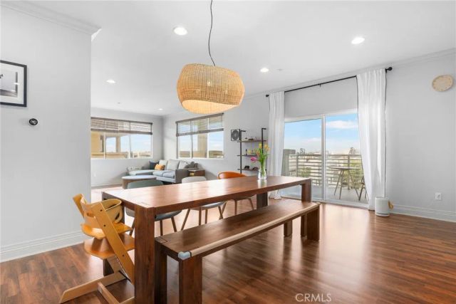 13024 Union Avenue 401, Hawthorne, CA 90250