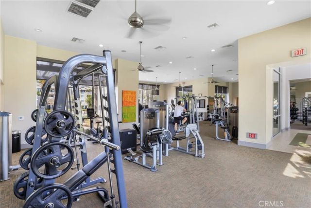 13024 Union Avenue 401, Hawthorne, CA 90250