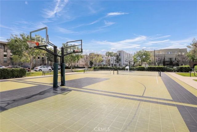 13024 Union Avenue 401, Hawthorne, CA 90250