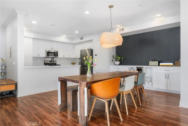 13024 Union Avenue 401, Hawthorne, CA 90250