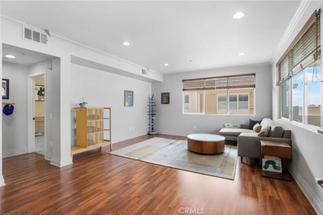 13024 Union Avenue 401, Hawthorne, CA 90250