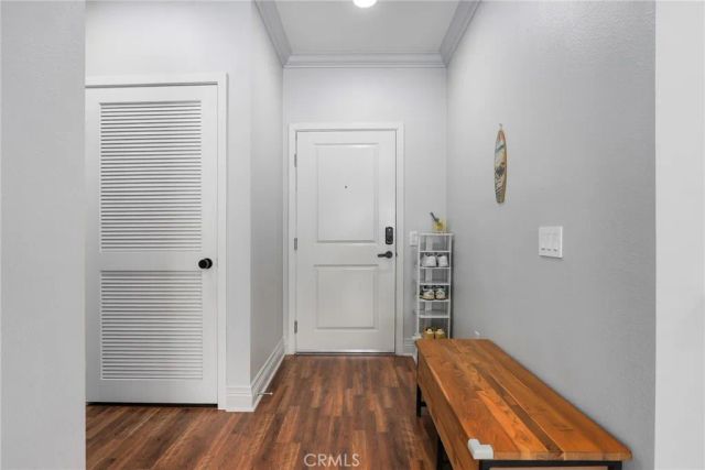 13024 Union Avenue 401, Hawthorne, CA 90250