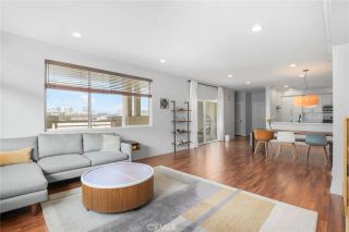 13024 Union Avenue 401, Hawthorne, CA 90250