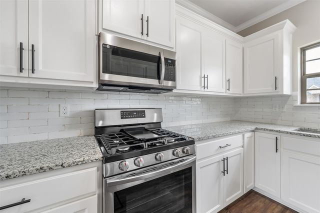 508 Cornerstone, Lindale, TX 75771