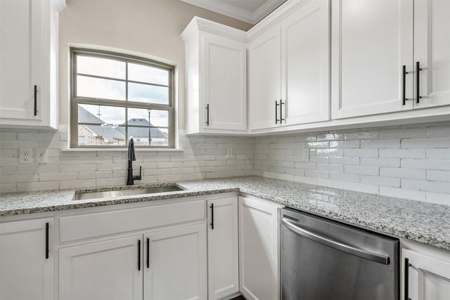 508 Cornerstone, Lindale, TX 75771