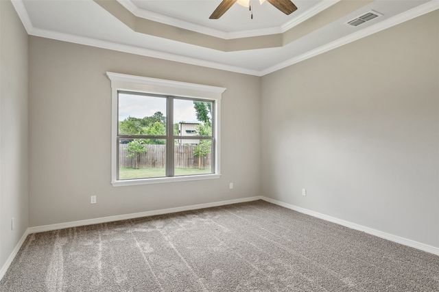 508 Cornerstone, Lindale, TX 75771