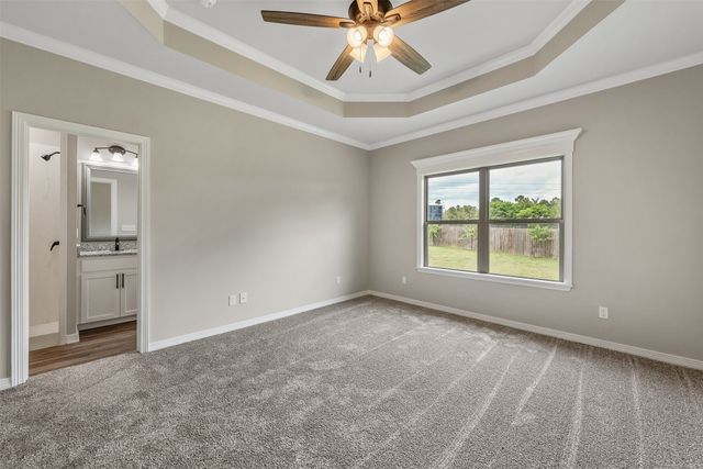 508 Cornerstone, Lindale, TX 75771