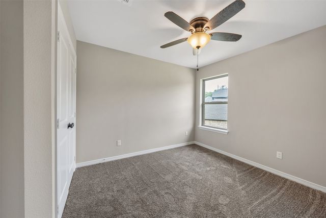 508 Cornerstone, Lindale, TX 75771