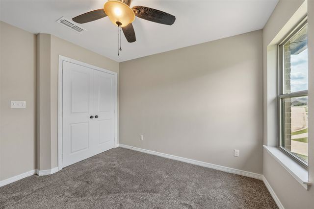 508 Cornerstone, Lindale, TX 75771