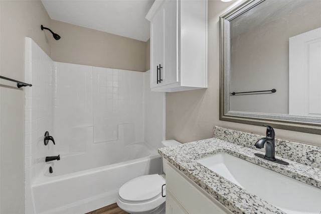 508 Cornerstone, Lindale, TX 75771