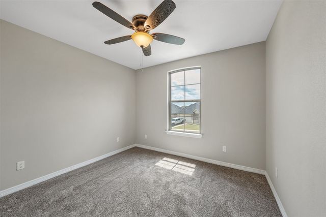 508 Cornerstone, Lindale, TX 75771