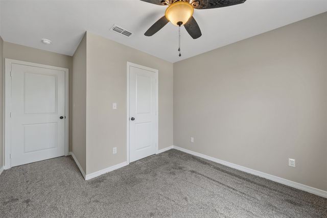 508 Cornerstone, Lindale, TX 75771