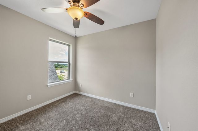 508 Cornerstone, Lindale, TX 75771