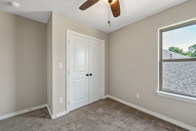 508 Cornerstone, Lindale, TX 75771