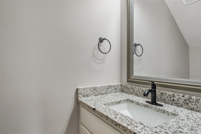 508 Cornerstone, Lindale, TX 75771