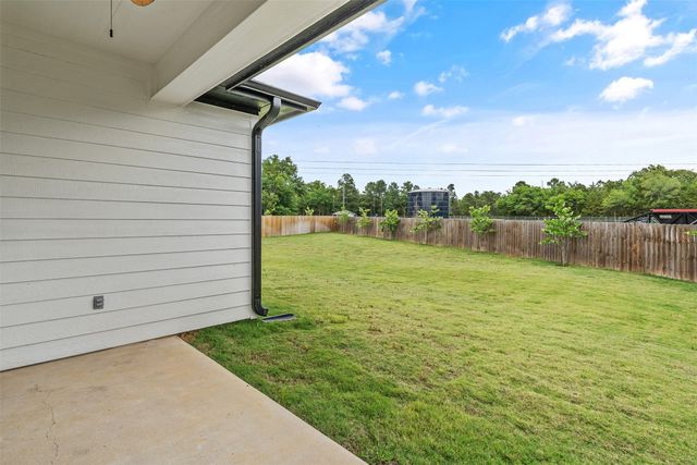 508 Cornerstone, Lindale, TX 75771