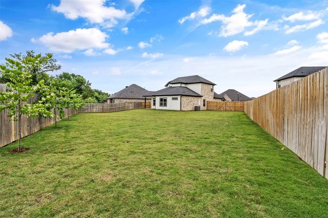508 Cornerstone, Lindale, TX 75771