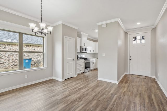 508 Cornerstone, Lindale, TX 75771