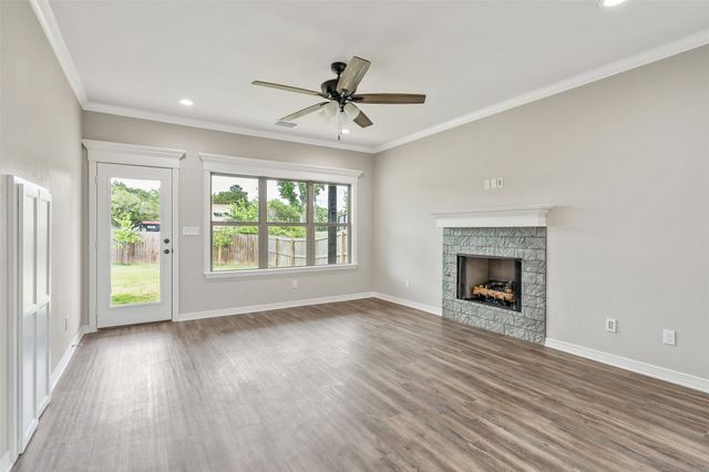 508 Cornerstone, Lindale, TX 75771