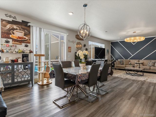 1011 Lavender Place, Brighton, CO 80640