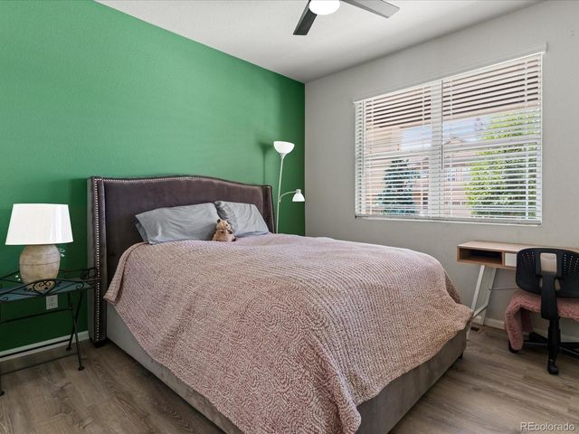 1011 Lavender Place, Brighton, CO 80640