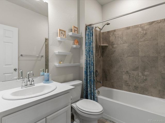 1011 Lavender Place, Brighton, CO 80640
