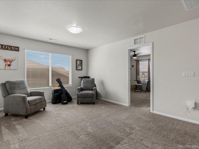 1011 Lavender Place, Brighton, CO 80640