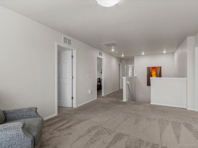 1011 Lavender Place, Brighton, CO 80640