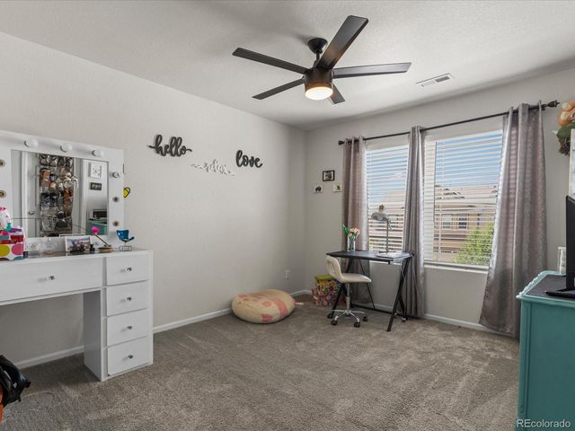1011 Lavender Place, Brighton, CO 80640